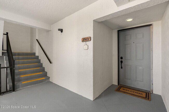 Foto del edificio - 3165 N Atlantic Ave