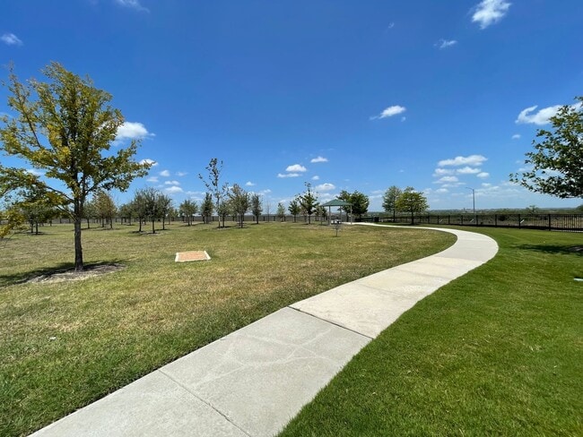 Foto del edificio - Gorgeous 3 bedroom | 2.5 bath home in great location!