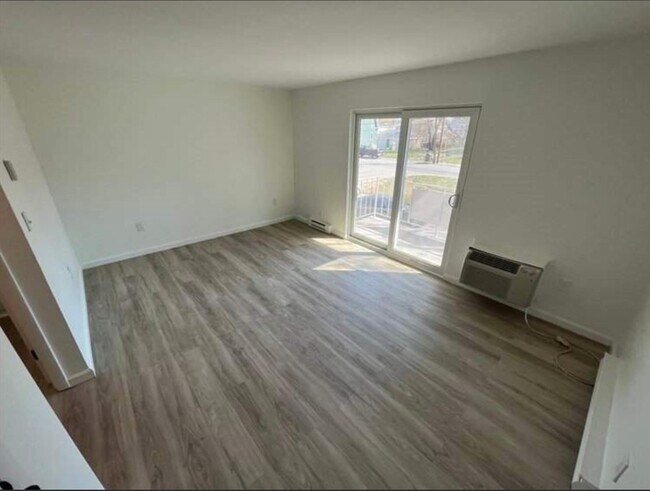 Foto del edificio - 31 Vine St