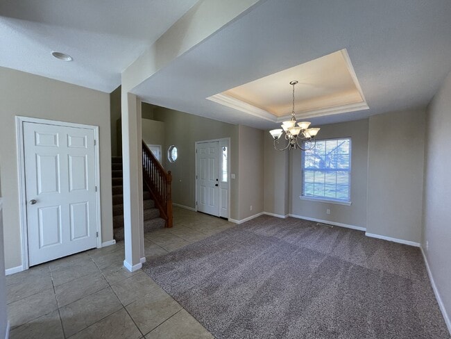 Foto del edificio - 1518 W. Maplewood