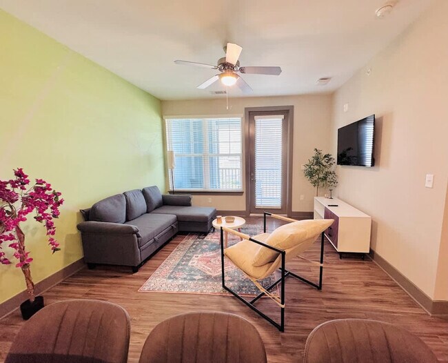 Foto del edificio - 9260 Vintage Hills Way