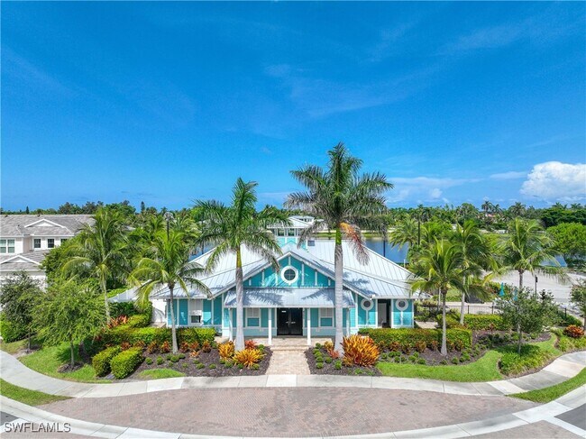 Foto del edificio - 4607 Arboretum Cir