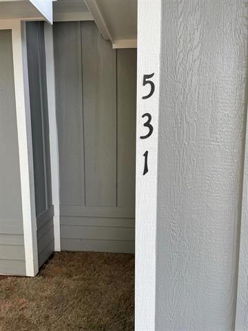 Foto principal - 531 E Monterey St