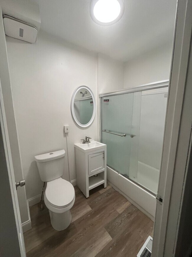 Foto del edificio - 2809 W Mulberry St