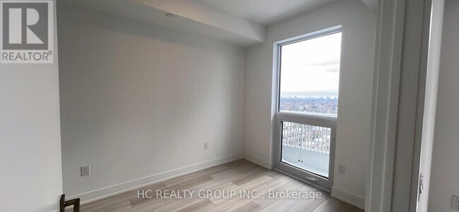 Building Photo - 36 Olive Ave