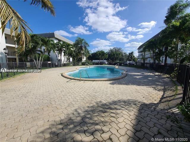 Foto del edificio - 15225 NE 6th Ave