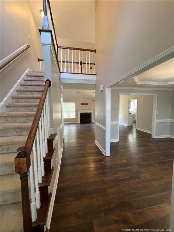 Building Photo - 249 Thorncliff Dr