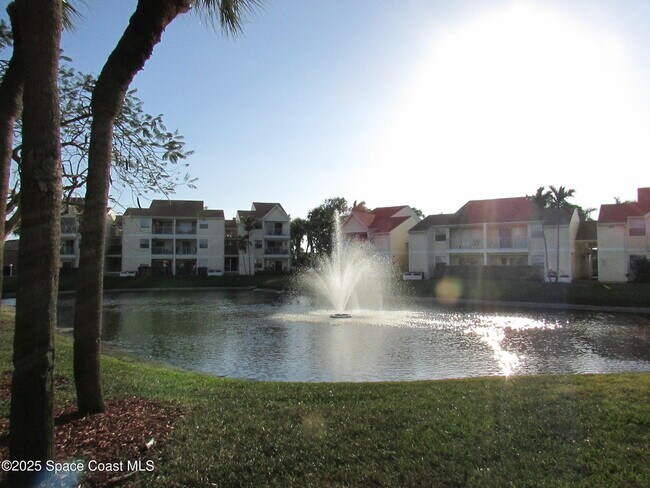 Foto del edificio - 1850 Charlesmont Dr