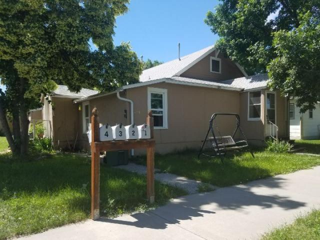 Foto principal - 1 bedroom in Billings MT 59101