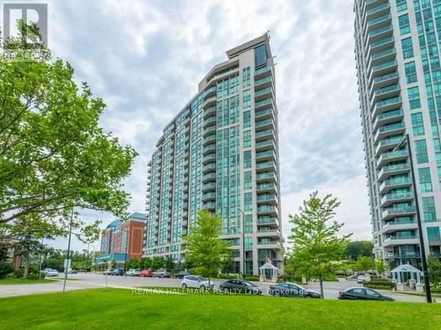 Photo principale - 68-1168 Grangeway Ave