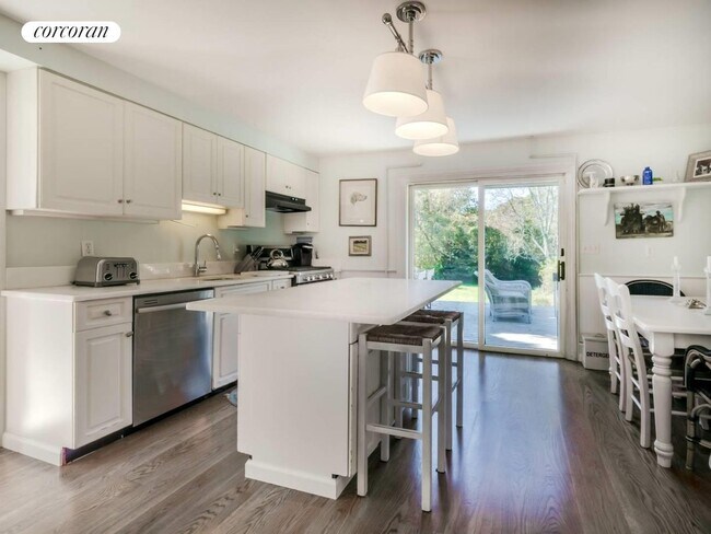 Foto del edificio - 485 Magee St