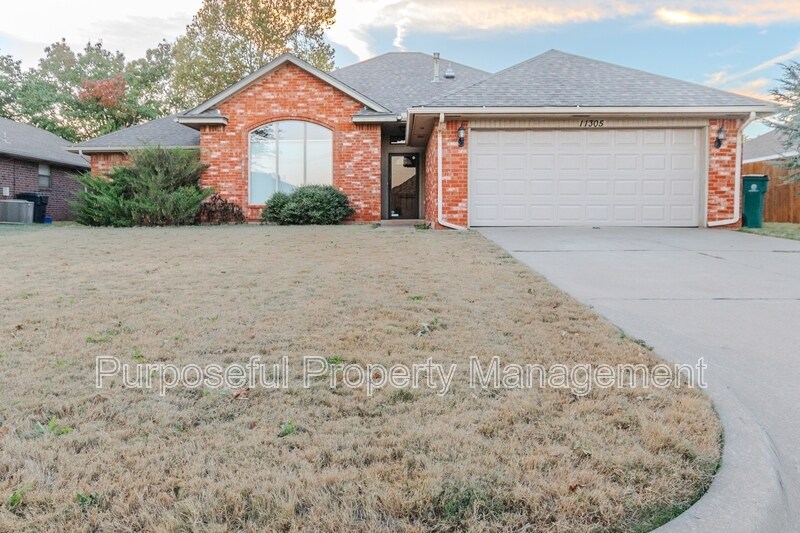 Photo - 11305 Ann Arbor Avenue