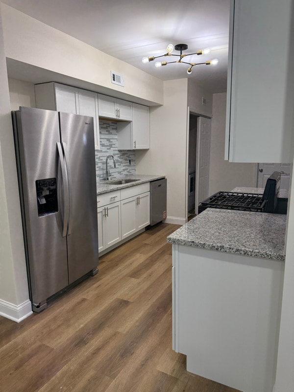 Foto del edificio - 3556 W 73rd Ave