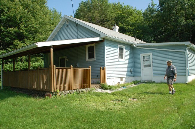 Apartments For Rent With Utilities Included In Johnstown Pa Apartments For Rent With Utilities Included In Johnstown Pa