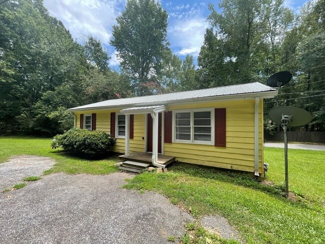 PRE-LEASING FOR JULY 22ND 2026! - PRE-LEASING FOR JULY 22ND 2026! House