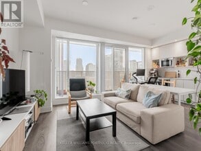 Building Photo - 89 McGill St