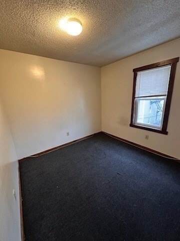 Building Photo - 85 Beetle St