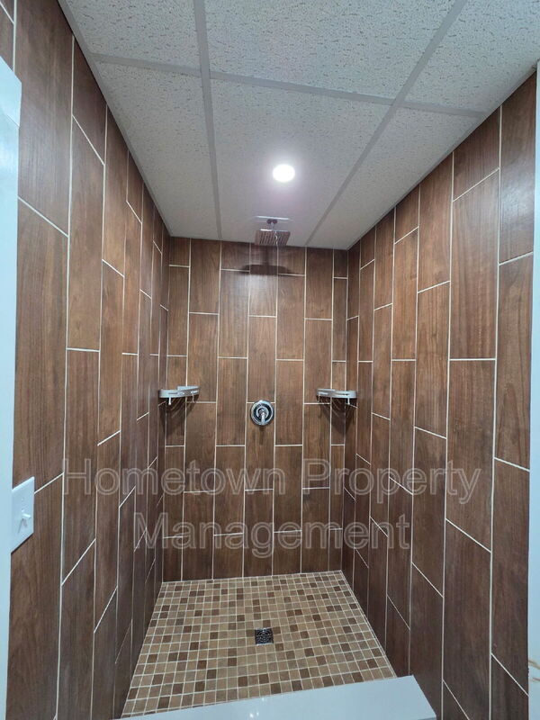 Foto del edificio - 3623 Derry St