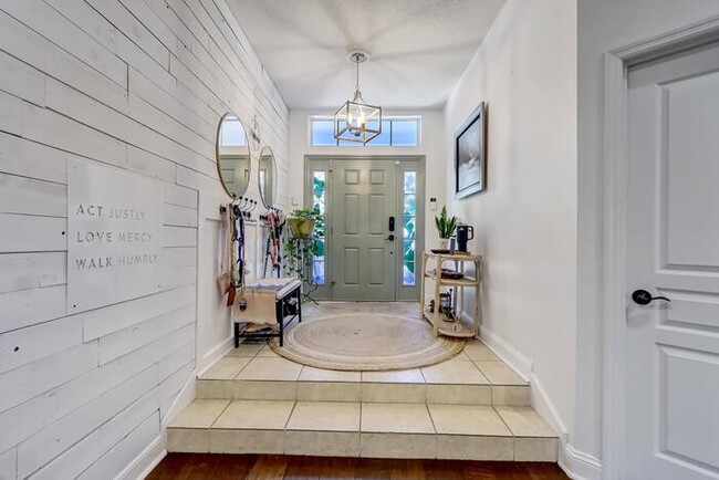 Building Photo - Coming Soon ? Resort-Style Living in St. Johns Golf & Country Club