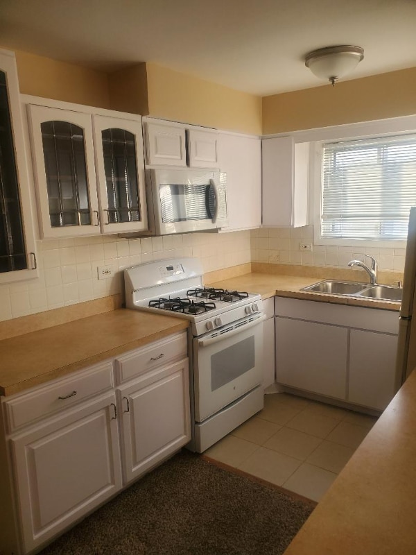 Building Photo - 1107 Washington Blvd