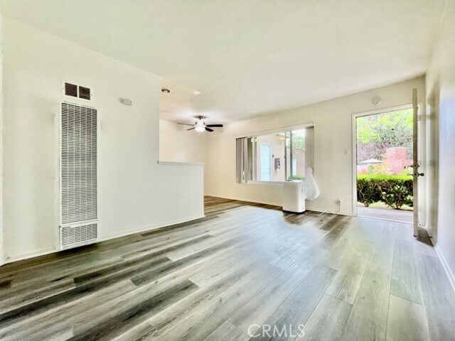 Foto del edificio - 1803 W Sumac Ln