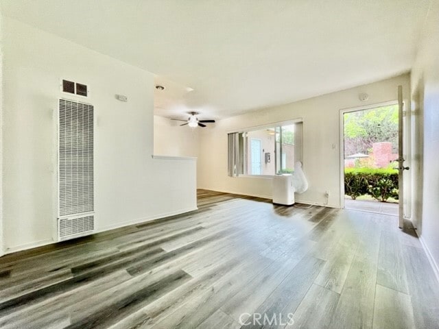 Building Photo - 1803 W Sumac Ln