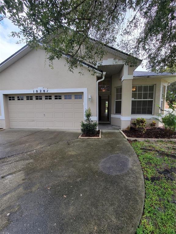 Building Photo - 10281 Andover Point Cir