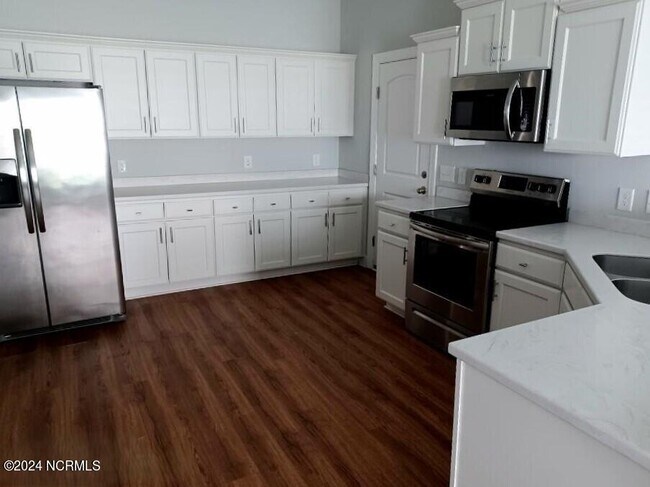Foto del edificio - 2246 Sweet Bay Drive.