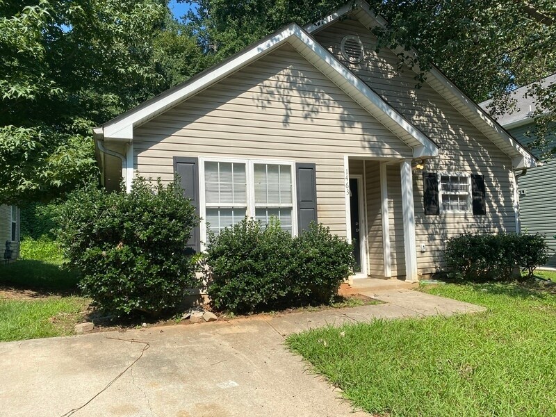Primary Photo - 1463 Hidden Stream Ct