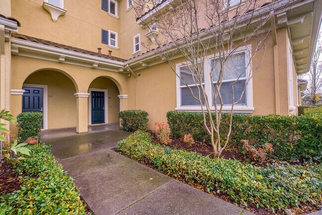 Foto del edificio - 4800 Westlake Pkwy