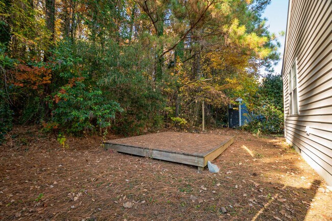 Foto del edificio - Comfortable 3 Bedroom / 2 Bath One - Level Home in Tuscaloosa-Lakewood Neighborhood!