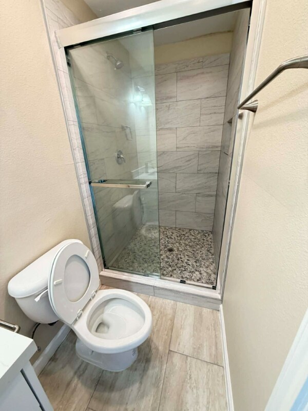 Foto del edificio - 3611 Portland St