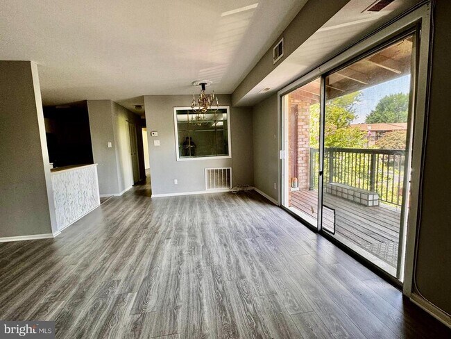 Foto del edificio - 212 Locust St SE