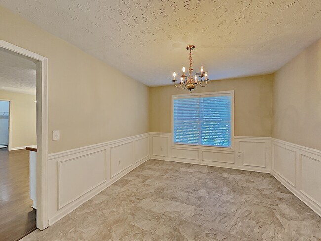 Building Photo - 5509 Hopper Drive