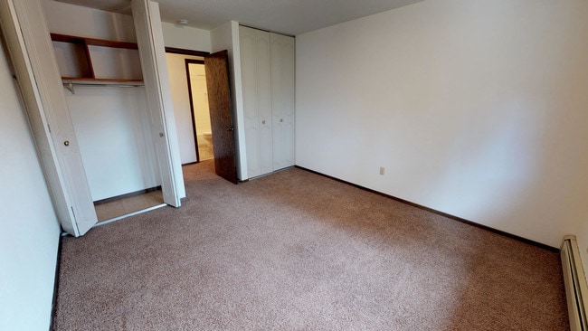 Large Closets - 3050 Old Hwy 8