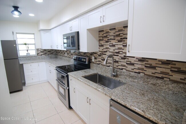 Foto del edificio - 416 School Rd