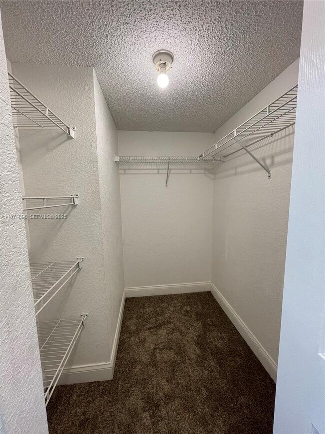 Building Photo - 4215 N University Dr