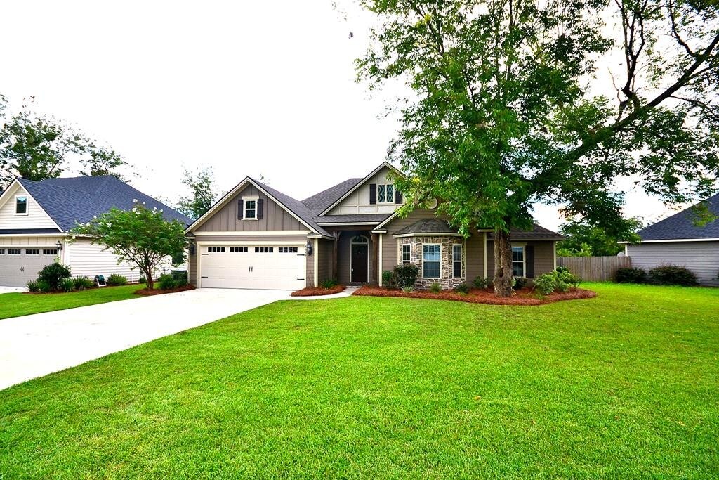 Primary Photo - 4694 Rudy Way