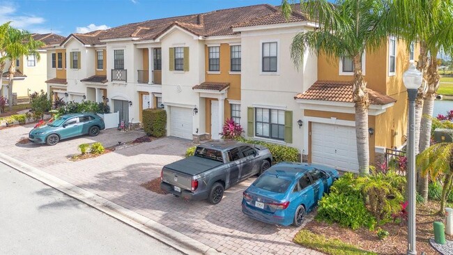 Building Photo - 3466 Allegra Cir