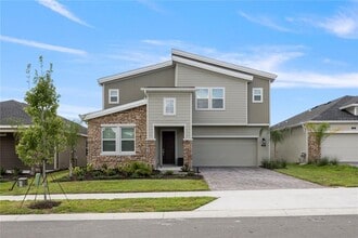 Building Photo - 157 Aces High Ln