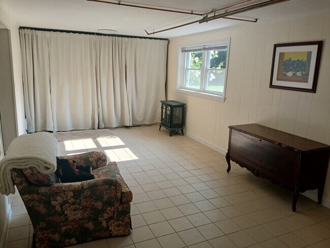 Foto del edificio - 27 Middletown St