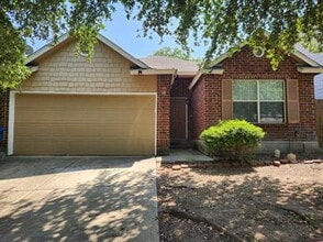 Building Photo - 5430 Tomas Cir.