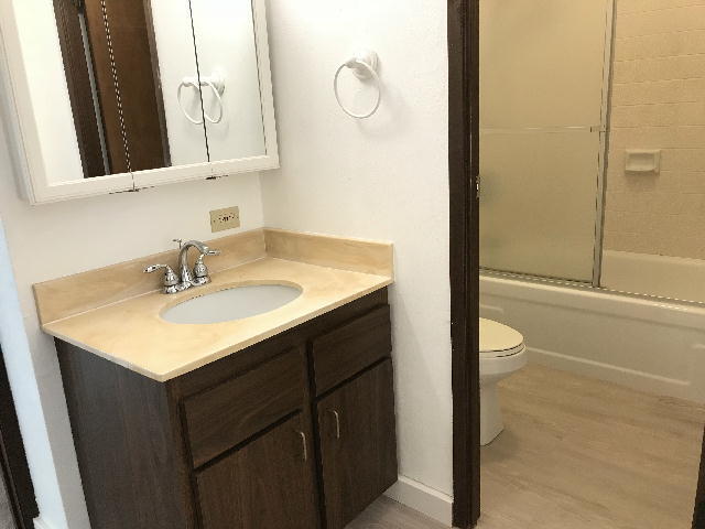 Building Photo - To register for the showing time below, note the 4 digit code: 4347 and click "APPLY NOW."(mobile...