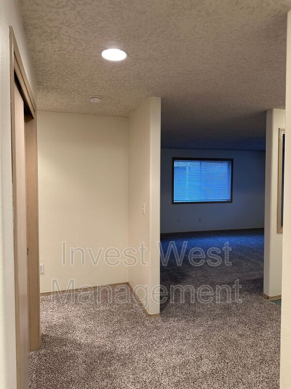 Foto del edificio - 16203 NE 8th St