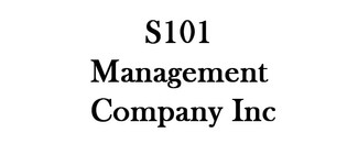 Property Management Company Logo