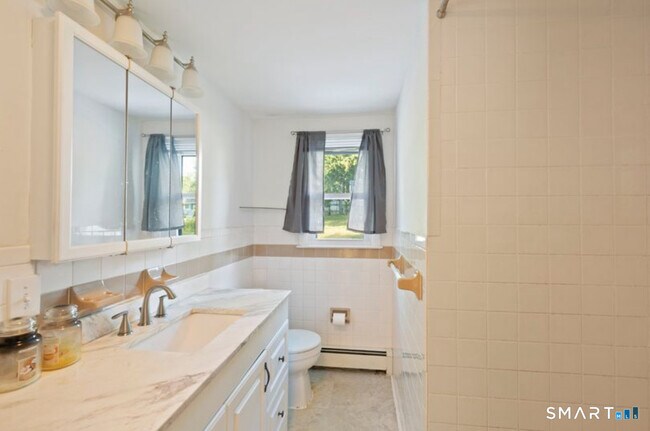 Foto del edificio - 5 Cider Ln