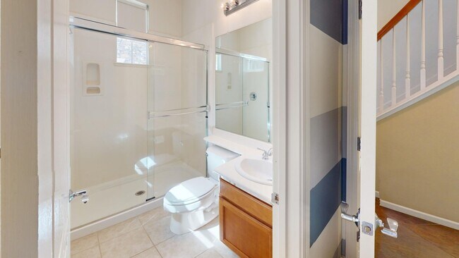 Building Photo - 4325 Watson Cir