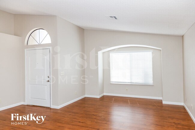 Building Photo - 4428 Ryder Ln