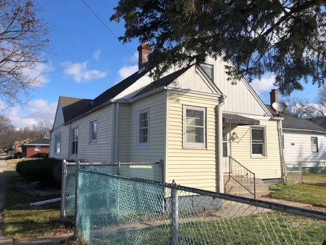 Building Photo - 2924 Prast Blvd