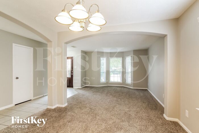 Primary Photo - 1806 Adobe Falls Dr